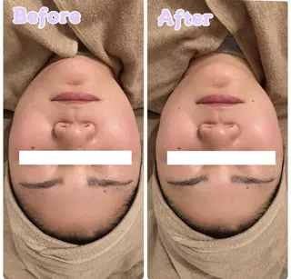 MiMiy 銀座店のエステ・リラクイメージ