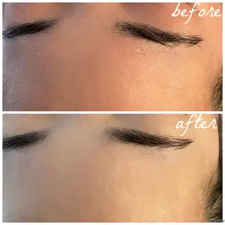 メンズ メナード岐阜市茜部 杉浦のエステ・リラクイメージ