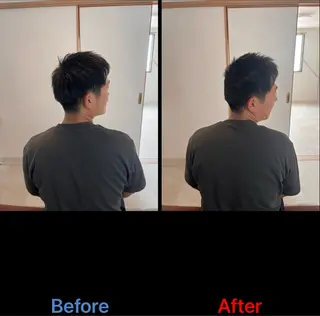 脳疲労リセットサロン Re:Sleep所属・地村 綾のエステ・リラクイメージ