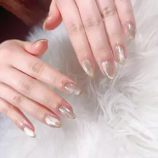 ネイル ネイルサロン ロア旧ジョリーのネイルデザイン