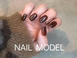 ネイル THROW所属・-THROW- SAYAKAのネイルデザイン