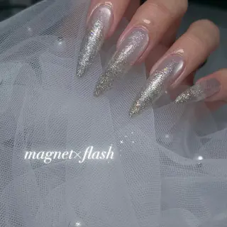 ネイル RE SALONのネイルデザイン