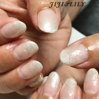 ネイル 豊田 圭子のネイルデザイン