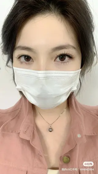 夢乃 寧々のその他イメージ