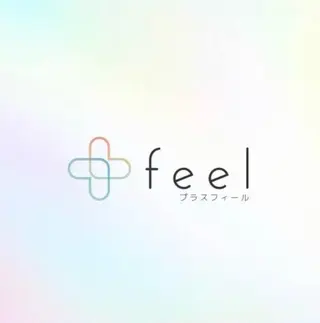 美容整体プラスフィール　池袋店所属・福田 えり佳のエステ・リラクイメージ