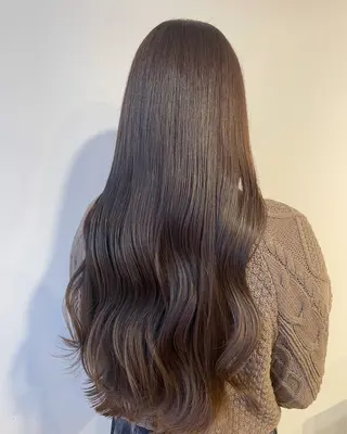 ロング 森 愛佳のその他イメージ