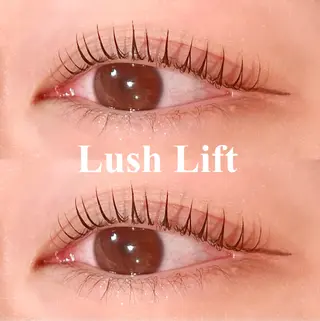 マツエク・マツパ CHIC eyelash&nail GIFT SENDAI EAST所属・CHIC 菊地 ⚠️注意事項必読のマツエク・マツパデザイン