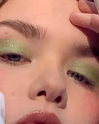 ulm所属・ulm/ Chika🌼のマツエク・マツパデザイン