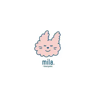 mila.天神今泉店 / manariのマツエク・マツパデザイン