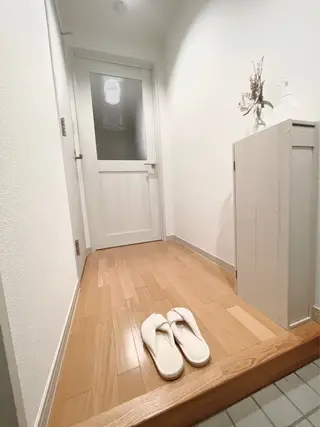 ピーリングケア 🤍moekoのエステ・リラクイメージ