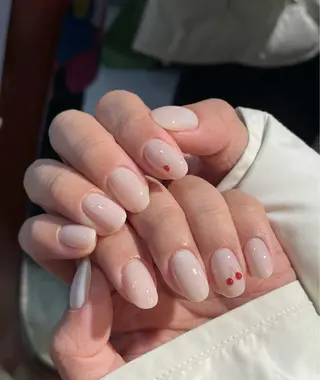 ネイル EG えまEMAのネイルデザイン