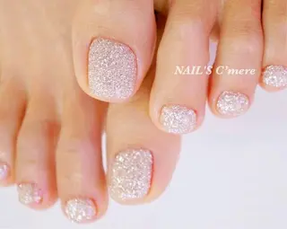 ネイル nouva nailsのネイルデザイン