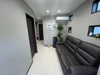 ボディケアサロンGOOD WORLD所属・西井 健太のエステ・リラクイメージ