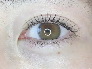 マツエク・マツパ ReBellaリベラ ハセベのマツエク・マツパデザイン