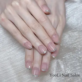 ネイル 🎀 あやのネイルデザイン