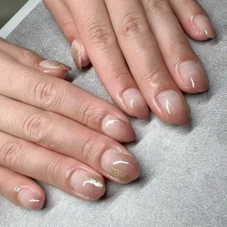 ネイル Dia Nail AKIのネイルデザイン