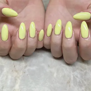 ネイル maison de NALIのネイルデザイン