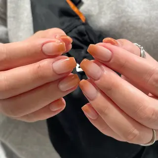 ネイル . .のネイルデザイン