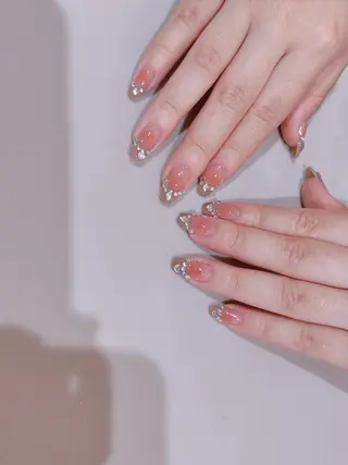 ネイル NANA NAILのネイルデザイン