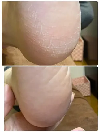 ネイル Studio Jivanのネイルデザイン