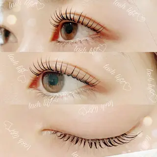 マツエク・マツパ Chisa【店長】 🌿jolie 栄店のマツエク・マツパデザイン