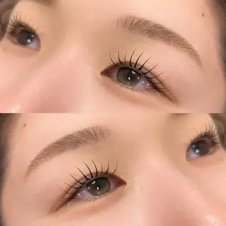 マツエク・マツパ Eye Salon "Koa"【コア】所属・Eye Salon /まつ毛/眉毛のマツエク・マツパデザイン