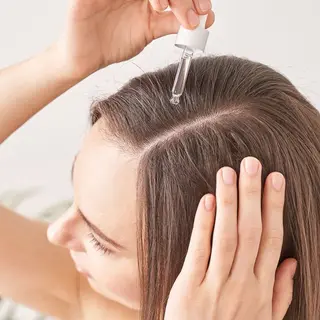 メンズ眉毛サロンラボ所属・メンズ眉毛サロンラボ 🫧 牧田 雪乃の眉毛・アイブロウイメージ