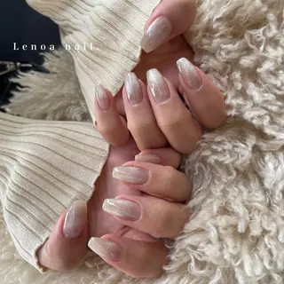 ネイル nailsalon Lenoaのネイルデザイン