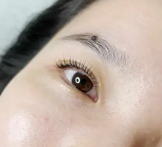 マツエク・マツパ 💅パッマ ネイル AOIのマツエク・マツパデザイン