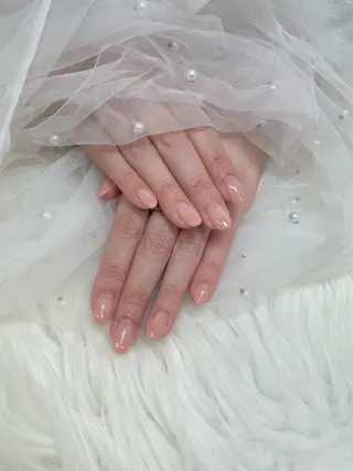 ネイル NANA RISAのネイルデザイン