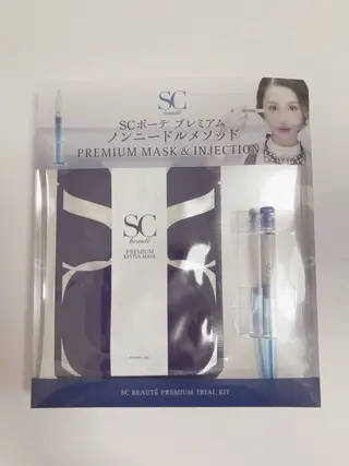 KOKOCHI所属・プライベートサロン KOKOCHIのその他イメージ