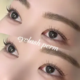 マツエク・マツパ jessica荻窪 🌷Hayashiのマツエク・マツパデザイン