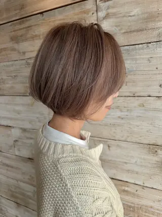 ショート 友安 俊介のその他イメージ