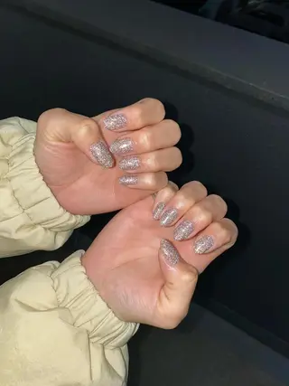 ネイル eyelash & nail  AN所属・eyelash & nail  ＡＮのマツエク・マツパデザイン