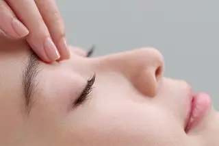 Tokoro Chikaneのエステ・リラクイメージ