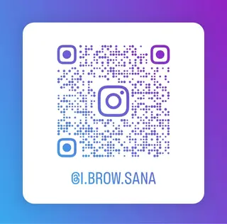 charm ai所属・高野 紗南のエステ・リラクイメージ