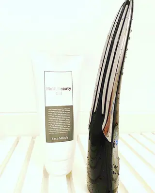 プログレス所属・秋山 香織のエステ・リラクイメージ