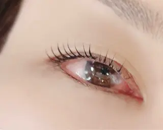 マツエク・マツパ 【felice】 Takahashiのマツエク・マツパデザイン