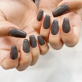 ネイル 永留 果那のその他イメージ