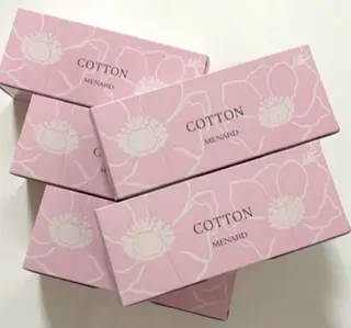 メナードフェイシャルサロン西区八筋町店所属・川口 岬のエステ・リラクイメージ