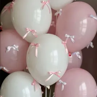 ロコラッシュ横浜店 Natsuki୨୧のマツエク・マツパデザイン