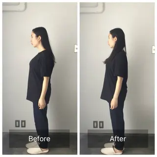 錦糸町美容整体 プラスフィール　原のエステ・リラクイメージ