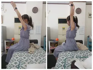 拓翔整体院所属・マッサージのプロ🌸 ヒラモトタクミのエステ・リラクイメージ