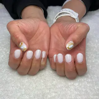 ネイル COCO+所属・COCO +のエステ・リラクイメージ