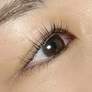 マツエク・マツパ Salon   iroha所属・Salon irohaのマツエク・マツパデザイン