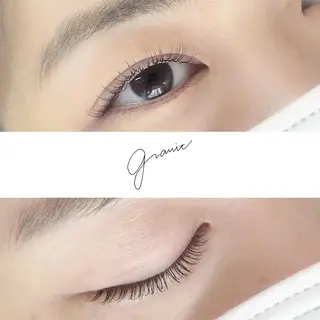 マツエク・マツパ アットホームな 駅前サロンのマツエク・マツパデザイン