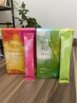 YOSAPARK  ロワゾーブルー所属・YOSAPARK ロワゾーブルーのエステ・リラクイメージ