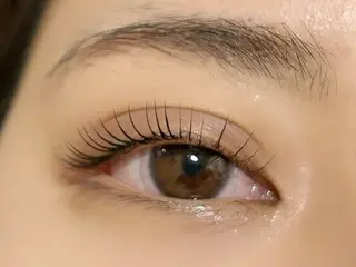 ใใใจใฏใปใใใ ๐ฒ๐ถ๐ด๐ต๐ ๐๐ข๐ก๐๐ใฎใใใจใฏใปใใใใใถใคใณ