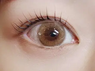 マツエク・マツパ YUMIKO  IMAGE-Aの眉毛・アイブロウイメージ