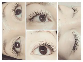 マツエク・マツパ tronc  ＊【トロン】所属・tronc  ＊ chikaのその他イメージ